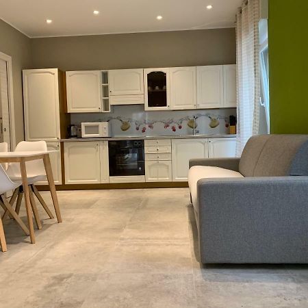 Residenza Fortune Domodossola Ngoại thất bức ảnh