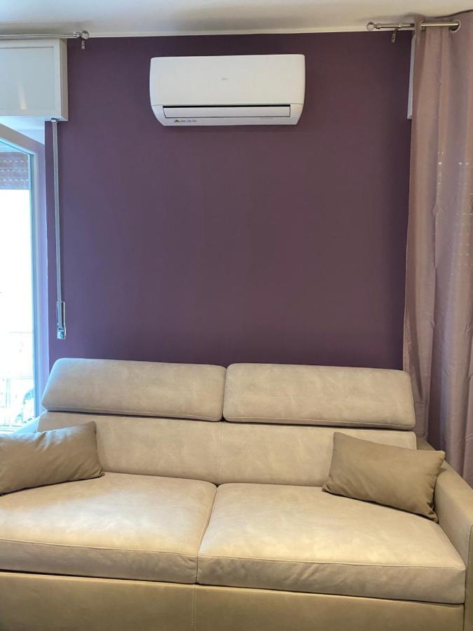 Residenza Fortune Domodossola Ngoại thất bức ảnh